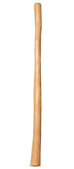 Natural Finish Didgeridoo (TW658)